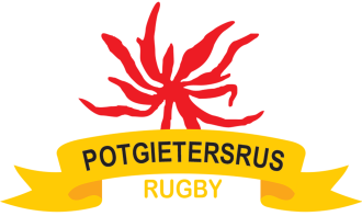 Potgietersrus Rugby Fundraiser